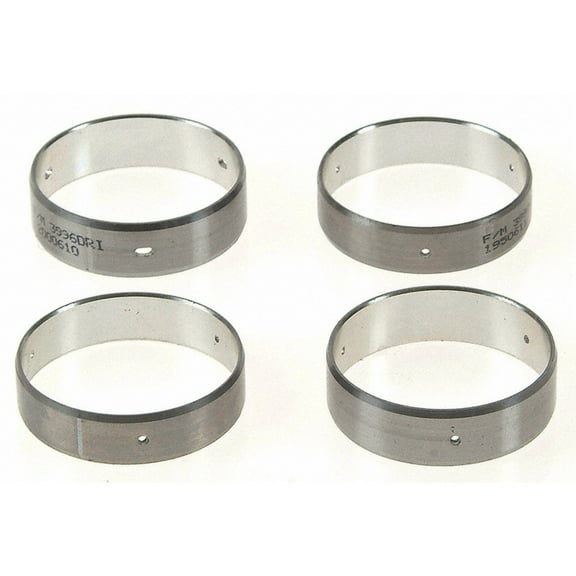 Sealed Power 1886M Camshaft Bearing Set Fits select: 1997-2003,2005-2008 FORD F150