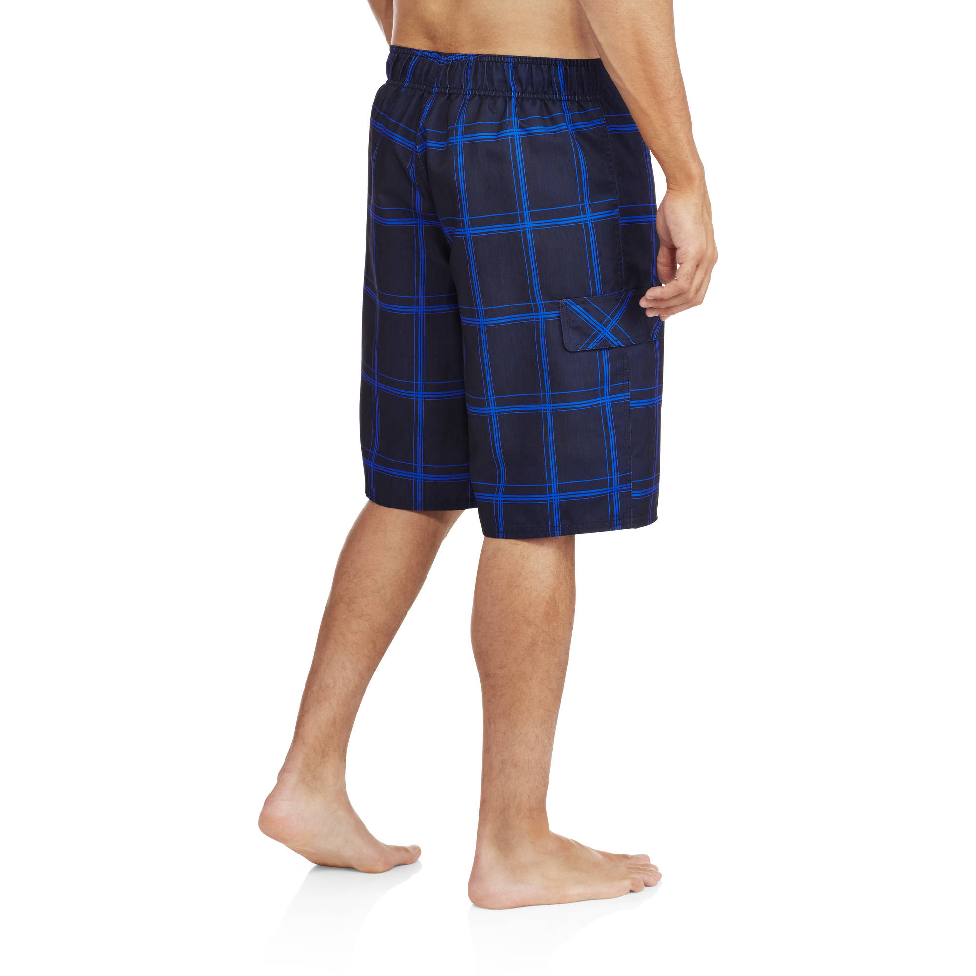 op board shorts walmart