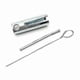 thumbnail image 5 of 12v/24v Heater Parts Glow Plug Ceramic Pin+ Gaskets+strainer+ Wrench 252106011000 For Eberspacher Hydronic D4wsc D5wsc, 5 of 5