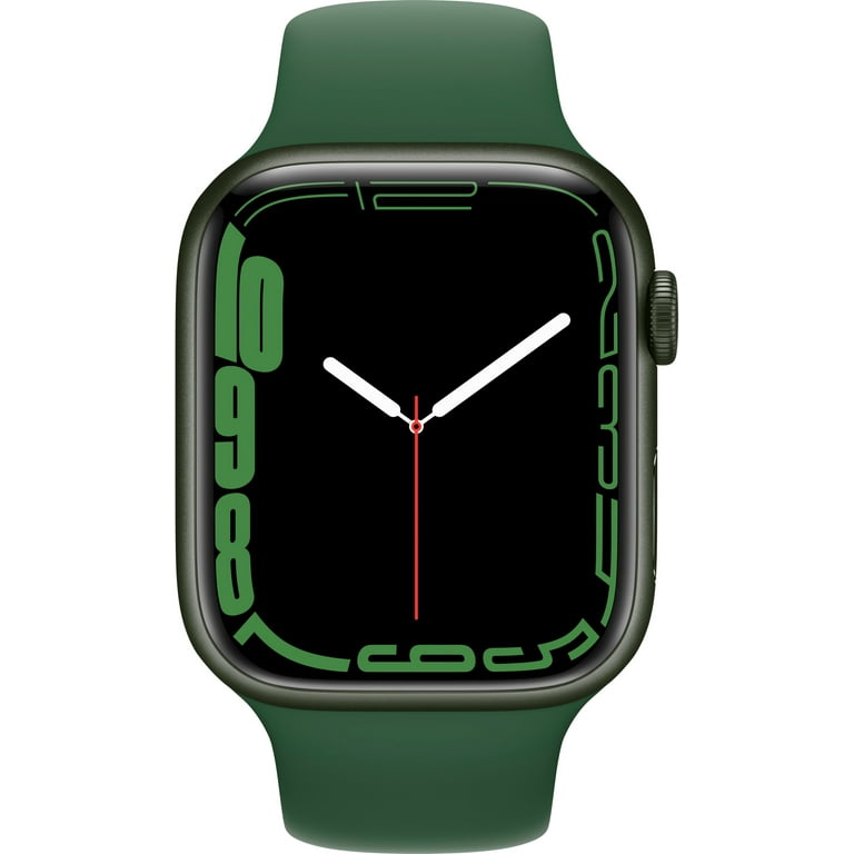 Apple series 5 second hand new arrivals