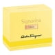 thumbnail image 2 of Eau de parfum Salvatore Ferragamo Signorina Libera 100 ml Mujer, 2 of 3
