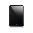 thumbnail image 3 of Disco duro externo 1TB Negro, 3 of 3