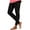 Orange, variant on Pants for Women Christmas Yoga Pants Leggings Stretch Pants Printed Hip Lifting Pants Casual Training Leggings,Womens Pants Red S