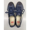 thumbnail image 3 of US7.5 Onitsuka Tiger Low-Cut Sneakers/Blu/F040415/, 3 of 5