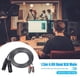 thumbnail image 1 of 1.5m/4.9ft Dual XLR a Dual RCA Audio Micrófono Cable Adaptador Cable Barbie Nuevos Originales, 1 of 8