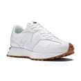 thumbnail image 3 of New Balance 327 WS327LS universal all year women shoes, 3 of 3