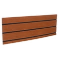 thumbnail image 1 of Raindrops Self Adhesive Nonslip Stair Tread Pads for Rv and Camper Steps in Assorted Colors, 1 of 8