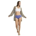 thumbnail image 5 of Jockey Women's Seamfree Brief, 5 of 5