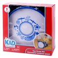 thumbnail image 2 of Kid Connection My First Metal Drum Set 9 Pieces, 2 of 3