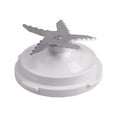 thumbnail image 1 of Blender Parts Accessory Professional Juicer for Phillps HR7625 HR7620, 1 of 9