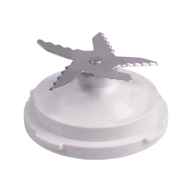 Blender Parts Accessory Professional Juicer for Phillps HR7625 HR7620
