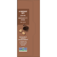 thumbnail image 3 of KIND Breakfast Bars, Dark Chocolate Cocoa, (50g), Box of 4 Bars, 3 of 10