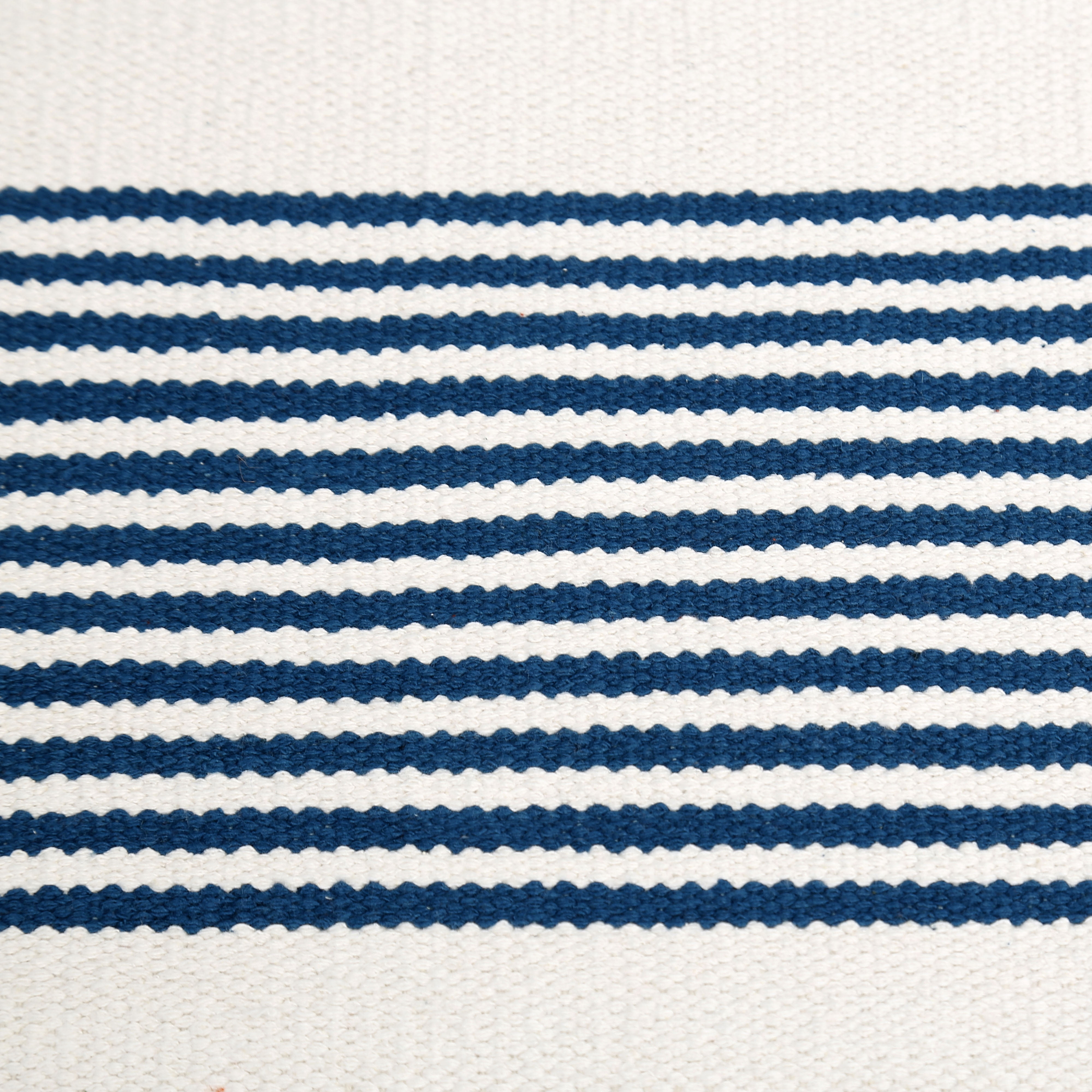 Trina Turk Tampa Austin Accent Rug