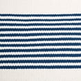 thumbnail image 5 of Trina Turk Tampa Austin Accent Rug, 5 of 5
