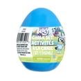 thumbnail image 2 of Bluey Easter Egg Chalk Activity, 2 of 5