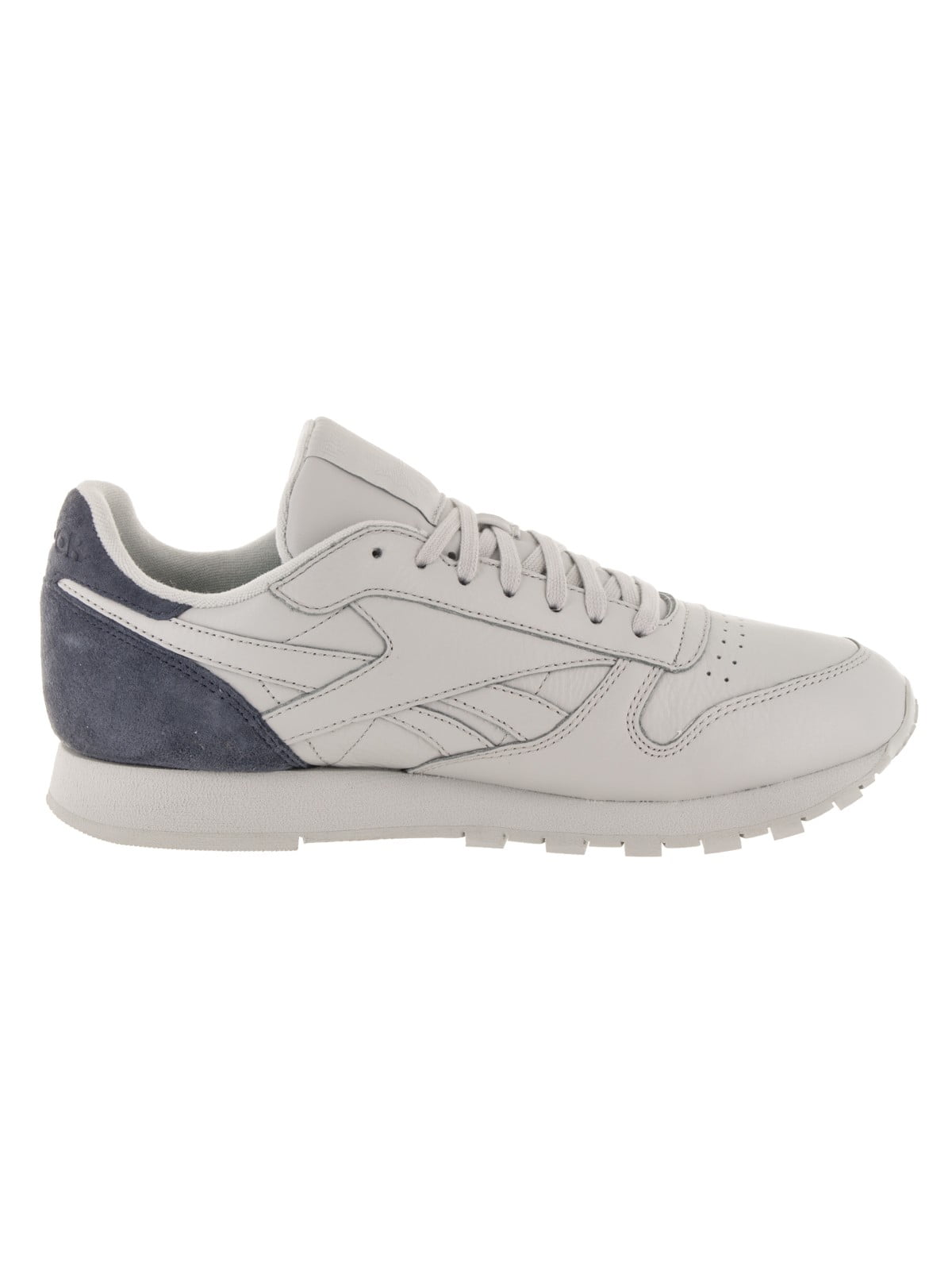 reebok men's classic