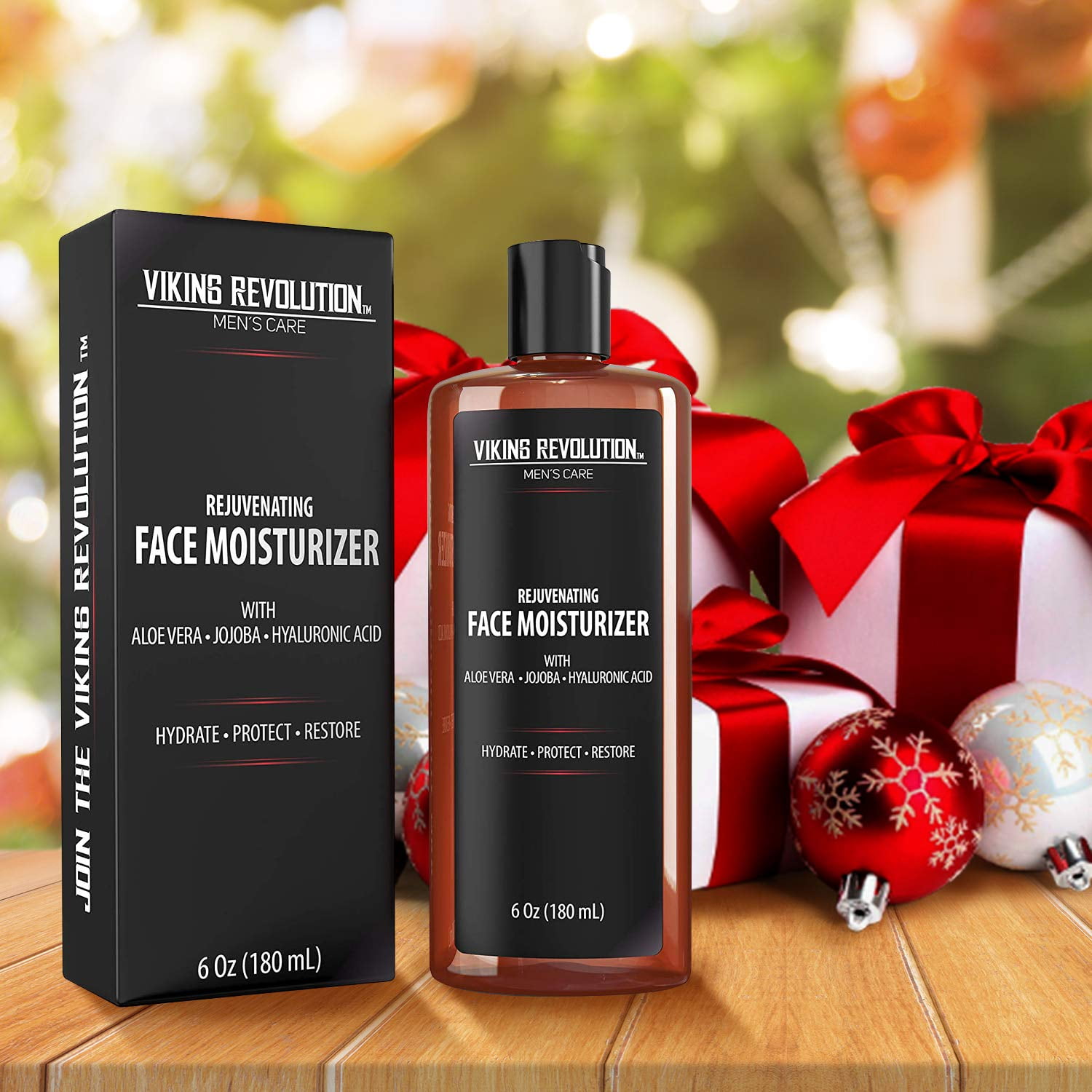 moisturizer cream for face men
