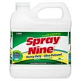 thumbnail image 1 of Spray Nine Heavy-Duty Disinfectant Cleaner, 1 of 6