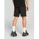 thumbnail image 4 of Short Puma Squad Hombre Negro 67897501 negro S, 4 of 5