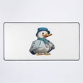 thumbnail image 1 of Una NUEVA alfombrilla de escritorio Ducktor, 1 of 1