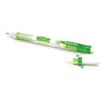 Paper Mate Clearpoint Mechanical Pencils, HB 2 Lead (0.9mm), Assorted