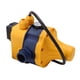 thumbnail image 5 of Interruptor de control de presión de bomba de agua Controlador automático Protección IP65 Amarillo Azul, 5 of 12