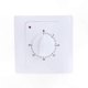 thumbnail image 4 of Mechanical Timer Switch with Digital Control for 30-Minute Intervals, 4 of 5