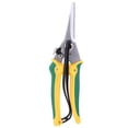 thumbnail image 3 of Scissors Electrician Scissor High Hardness Multi Purpose Industrial Stainless Steel 3CR13 Shear Hand Tool, 3 of 8