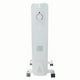 thumbnail image 3 of Calentador Electrico Aceite Calefactor Termostato Gutstark Home 1500 W 3 niveles, 3 of 8