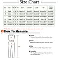 thumbnail image 3 of Men Long Johns Thermal Set,Thermal Underwear Round Neck Slim Two-Sided Bottoming Shirt Clothes Pants Set Black M, 3 of 6