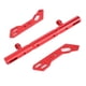 thumbnail image 3 of Manillar Ajustable, Accesorio Para Motocicleta, Barra Transversal CNC Para Motocicleta, Palanca De Equilibrio De Manillar Ajustable Con Piezas De Montaje Universal, 3 of 8