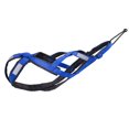 thumbnail image 1 of YMTQ Strong Dog Weight Pulling Harness Reflective Medium Large Dogs  X Back Sled Vest for Pitbull Husky Training, 1 of 11