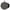 Gray, variant on 360° Rotating Seat Cushion Car Seat Rotating Revolving Cushion Memory Swivel Foam Mobility Aid Seat,by Fanshiluo