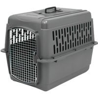 Petmate Doskocil Petmate Aspen Pet Porter Pet Carrier - Pack of 10