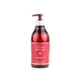 thumbnail image 1 of Gel escultor real marroquí | Aceite de argán marroquí para el cabello | Gel para peinar el cabello rizado | Productos para alisar y peinar el cabello | Productos para el cabello con aceite de argán de, 1 of 5
