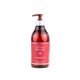 thumbnail image 1 of Gel escultor real marroquí | Aceite de argán marroquí para el cabello | Gel para peinar el cabello rizado | Productos para alisar y peinar el cabello | Productos para el cabello con aceite de argán de, 1 of 5