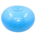 thumbnail image 7 of Cheers.US 50cm Extra Thick Yoga & Exercise Ball for Balance Stability Pregnancy and Physical Therapy Quick, 7 of 7