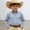 czb# Light Blue215, variant on Boys Western Cowboy Shirts Floral Print Embroidery Button Down Long Sleeve Casual Regular Fit Elegant Fashionable Cozy Carnival Tshirt Clothes Casual Dressy Blouse,Black2,8-9 Years
