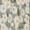 E, variant on Women's Summer Cute High Waist Ruffle Skirt Floral Print Swing Beach Mini Skirt