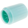 thumbnail image 1 of Dog Paw Cleaner Dog Paw Cleaner Foot Cleaner, 1 of 5