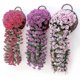 thumbnail image 1 of Colorful Party Artificial Flower Arrangement For Decoration Decorations Festive Party Supplies Home Garden, 1 of 5