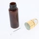 thumbnail image 3 of Botellas De Para Aceites Esenciales - Paquete De 100 Botellas De Vacías Recargables De 20 Ml Con Gotero Y Tapa Jinwen Frasco esencial vacío, 3 of 5