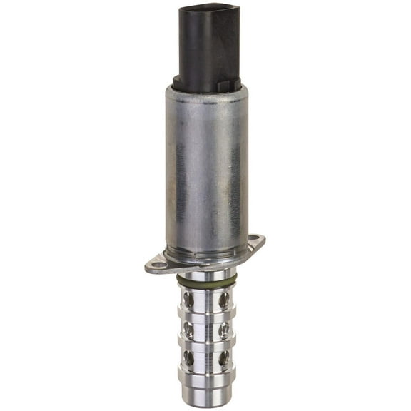 Spectra Premium Mobility Solutions VTS1117 Engine Variable Valve Timing (VVT) Solenoid