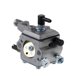 thumbnail image 3 of Pro Car Chain Saw Carburetor 4500 5200 5800 Carb 2 Stroke Engine 45cc 52cc 58cc Automobiles Chainsaw Carburetor, 3 of 5