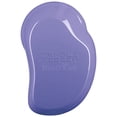 thumbnail image 2 of Tangle Teezer Thick & Curly Hair Detangler, Purple Tangle Teezer TANGLE TEEZER, 2 of 2