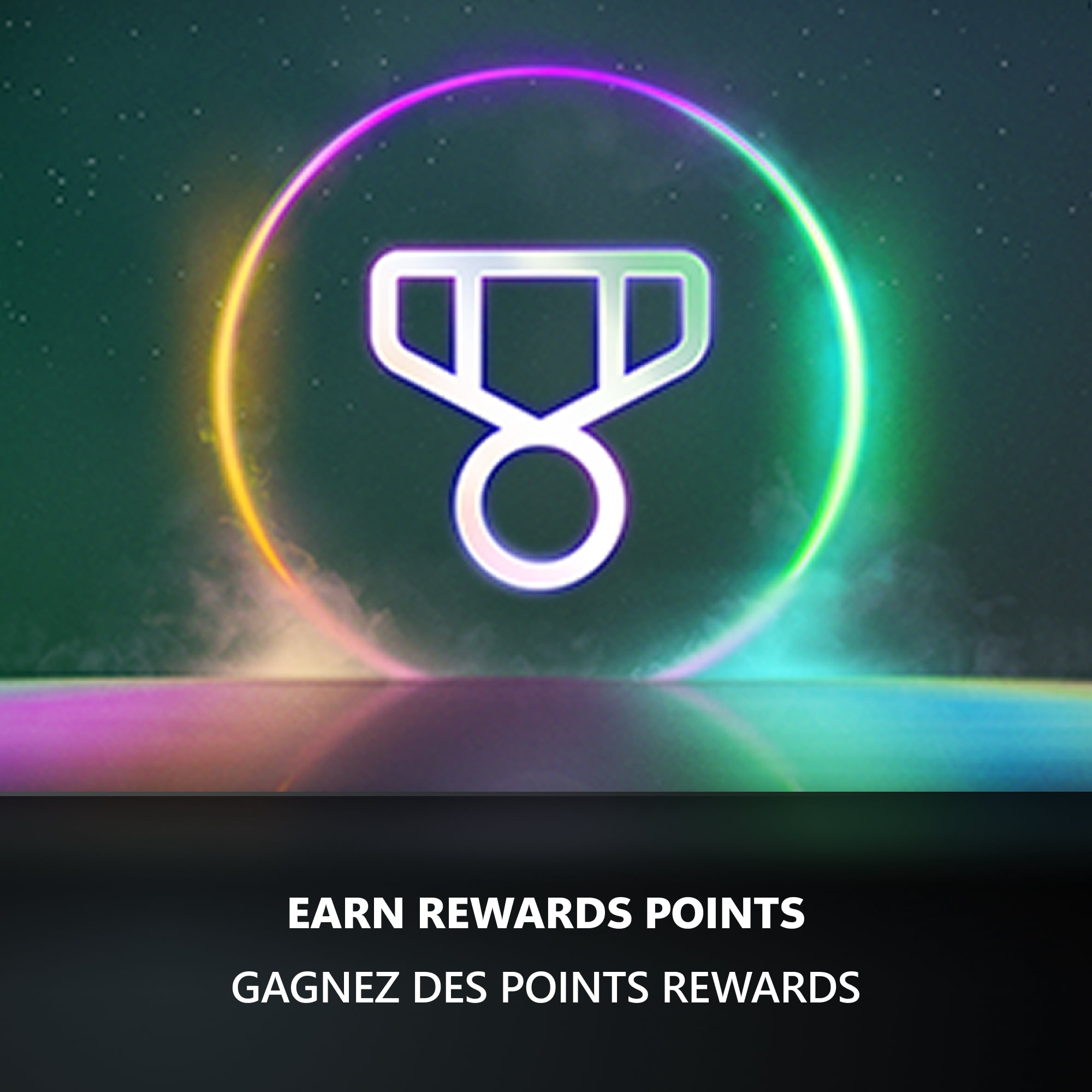 Xbox Game Pass Essential- Month Membership - Xbox Series X|S