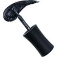 thumbnail image 3 of AIR-Orly x NASA Collection | Metallic, Shimmer, Glitter Nail Polish 0.6 fl oz (View From L2), 3 of 4
