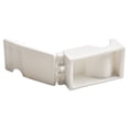 thumbnail image 4 of Multi-Pack Pelador de Cangrejos de Cangrejo Sheller Sheller Gadgets de Cocina Ligeros, 4 of 11