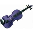 thumbnail image 2 of STENTOR Violin Outfit PU 3/4, 2 of 5