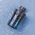 thumbnail image 3 of Jesus Del Pozo Halloween Man X Edt Spray 4.2 Oz Men, 3 of 5
